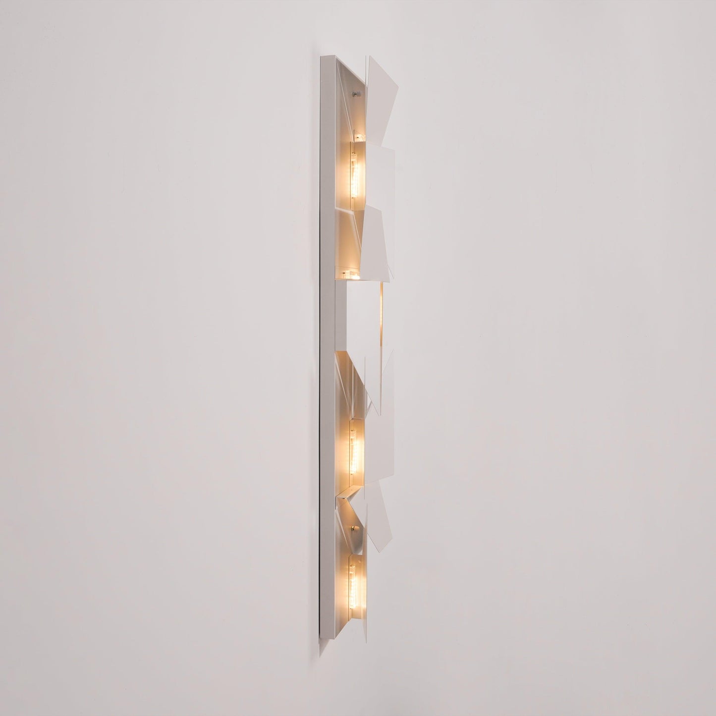 Virex Panel Wall Light