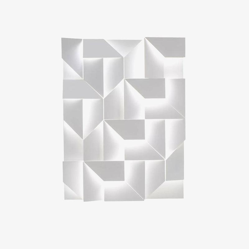 Virex Panel Wall Light