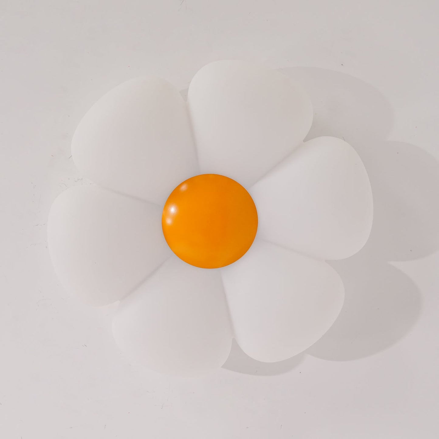 Lunora Flower Ceiling Light