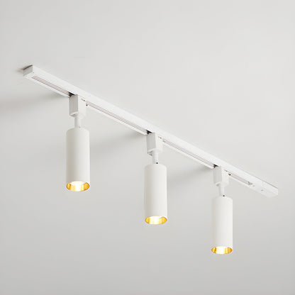 Aero Ceiling Track Light