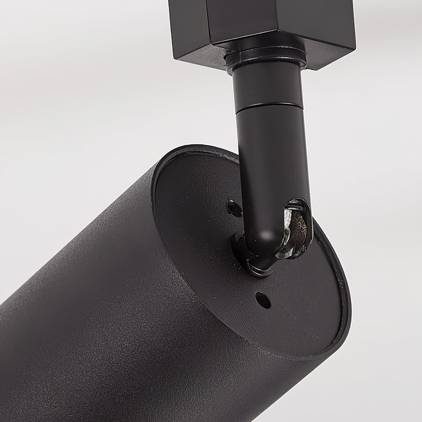 Aero Ceiling Track Light