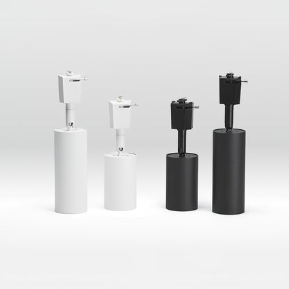 Aero Ceiling Track Light