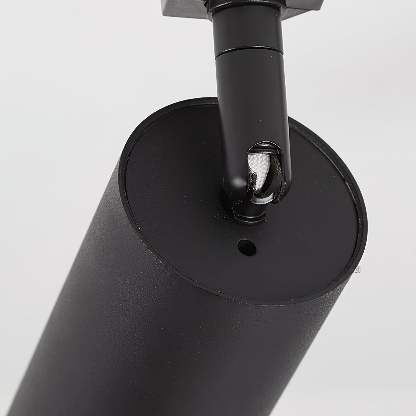 Aero Ceiling Track Light