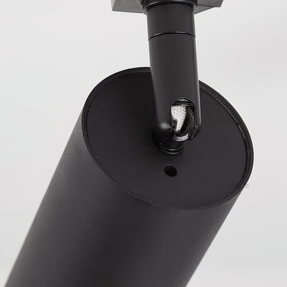 Aero Ceiling Track Light