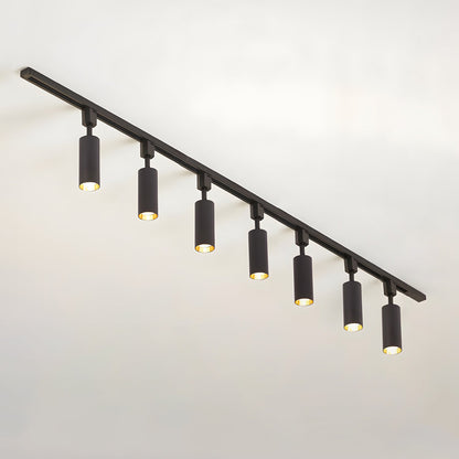 Aero Ceiling Track Light