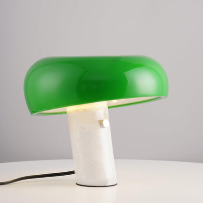 Marella Marble Table Lamp