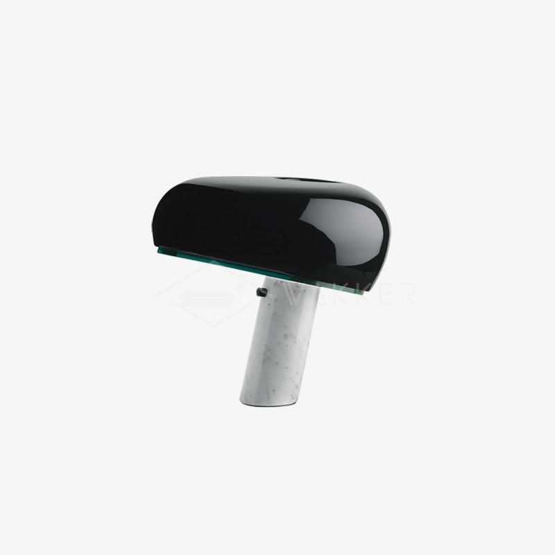 Marella Marble Table Lamp