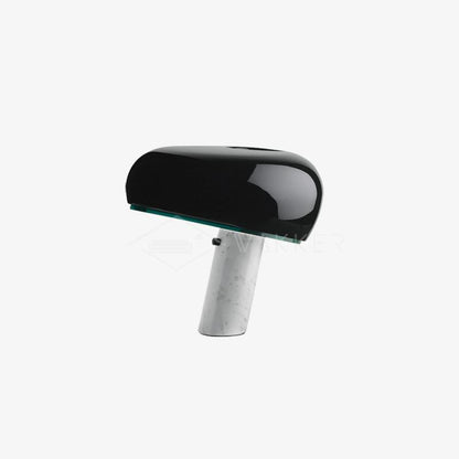 Marella Marble Table Lamp