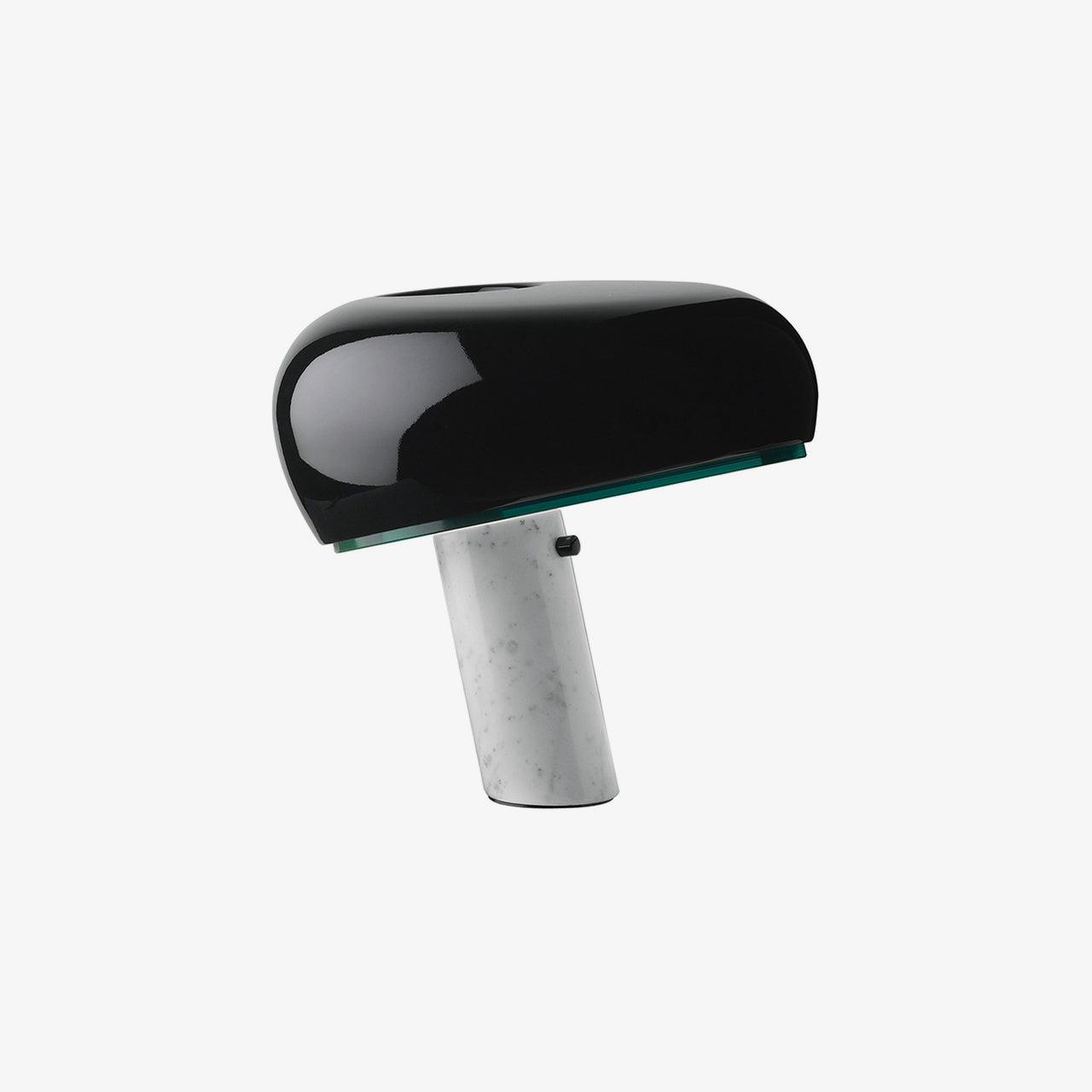 Marella Marble Table Lamp