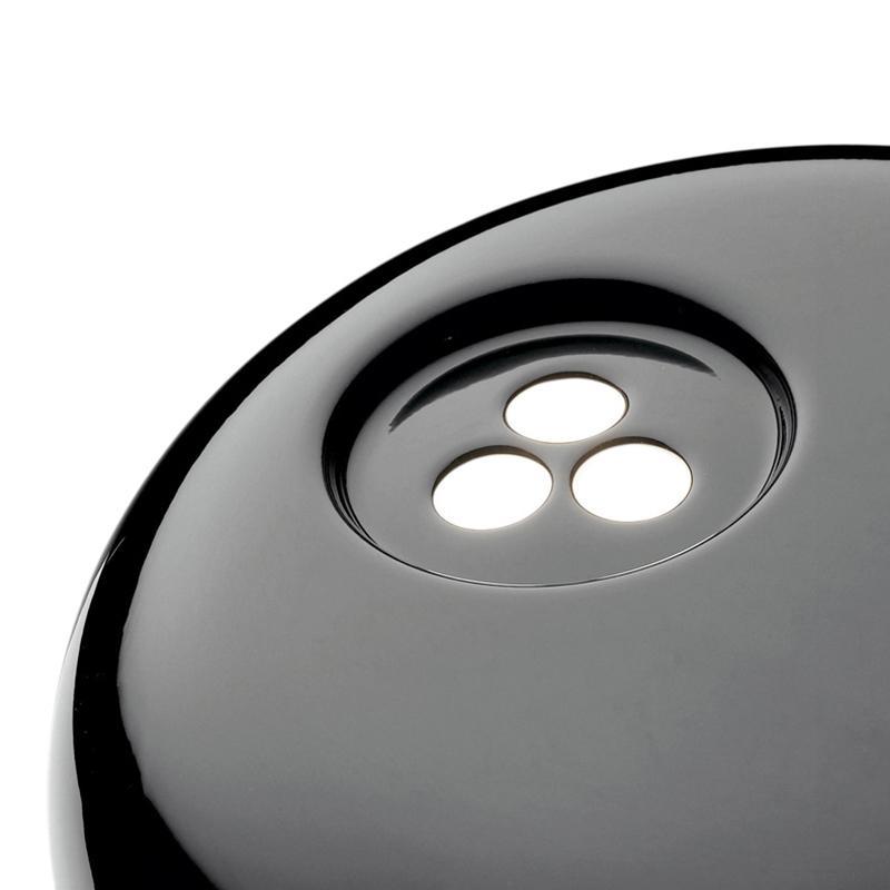 Marella Marble Table Lamp