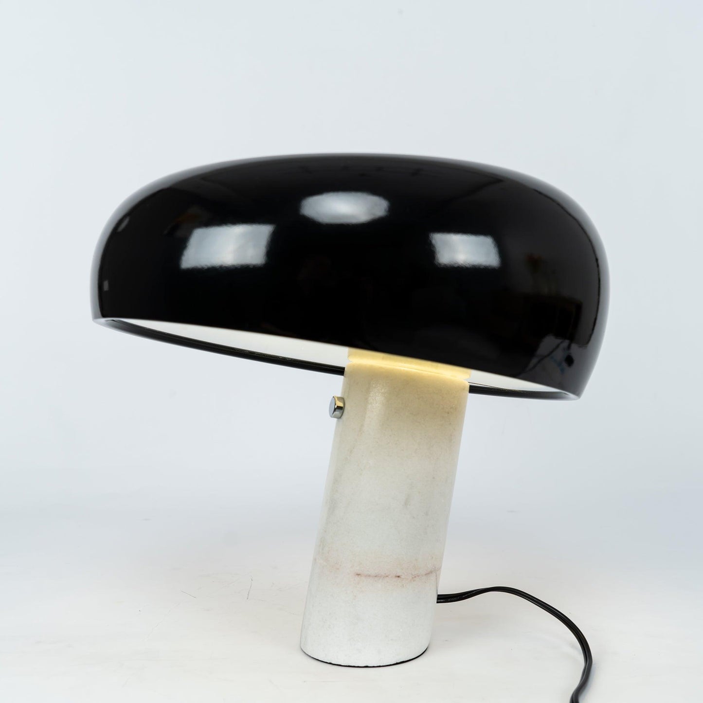 Marella Marble Table Lamp