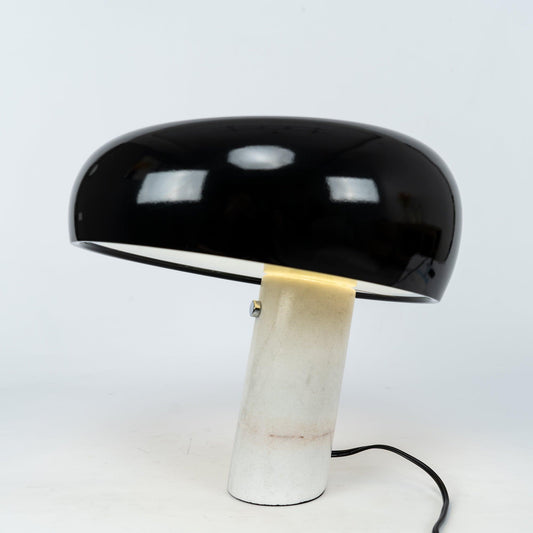 Marella Marble Table Lamp
