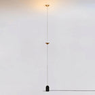 1 Light