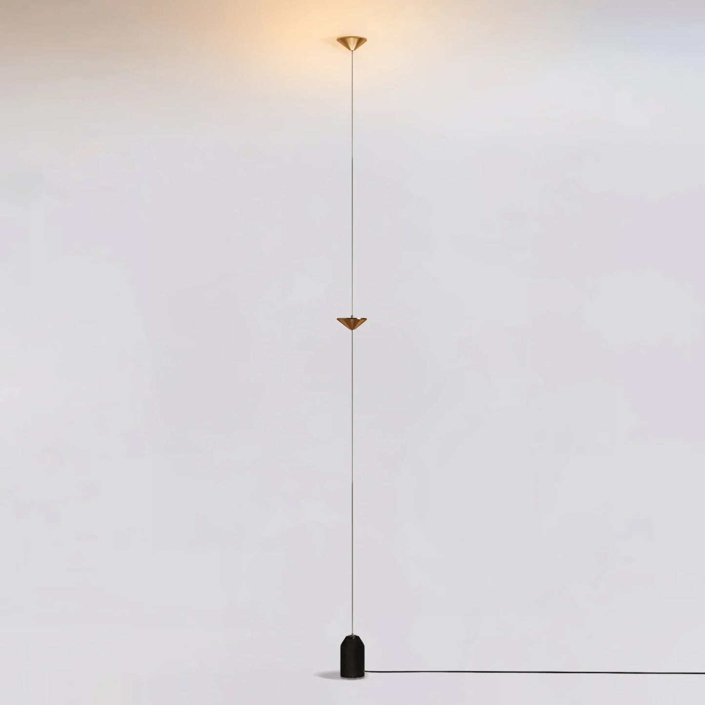 Orvane Floor Lamp