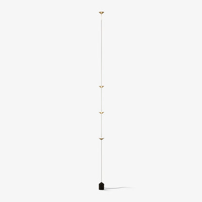 Orvane Floor Lamp