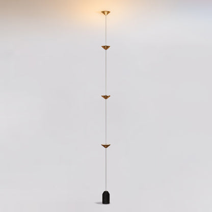 Orvane Floor Lamp