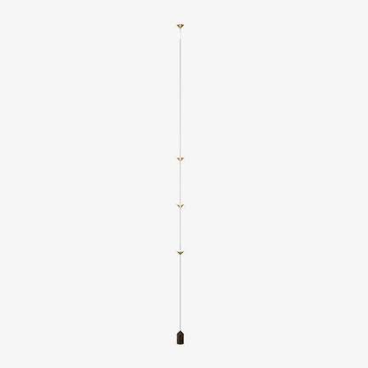 Orvane Floor Lamp