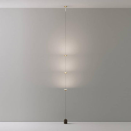 Orvane Floor Lamp
