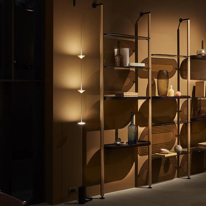 Orvane Floor Lamp