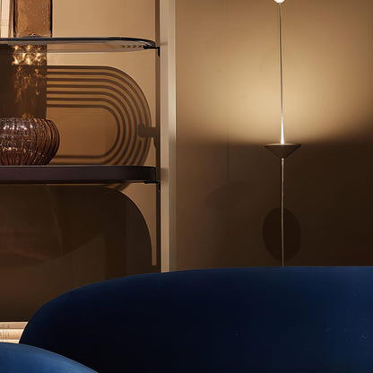 Orvane Floor Lamp
