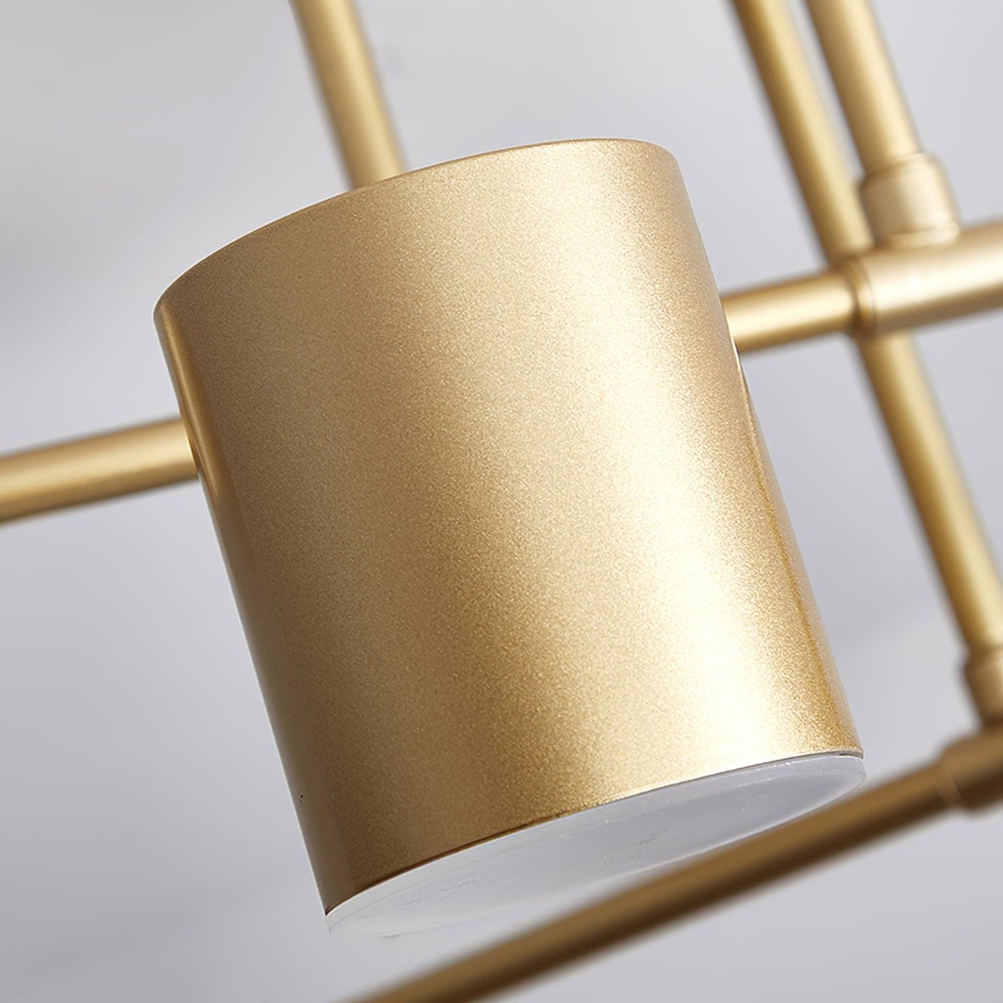 Aero Ceiling Light