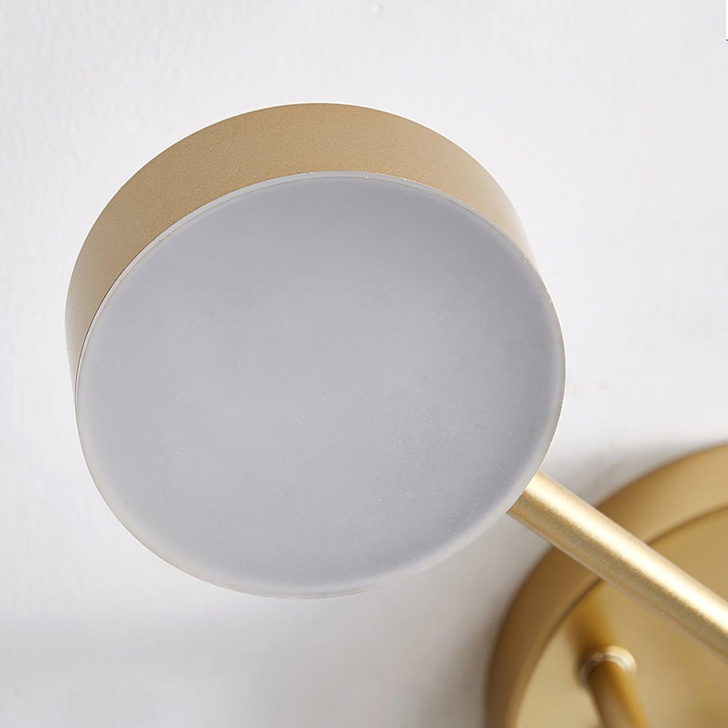 Aero Ceiling Light