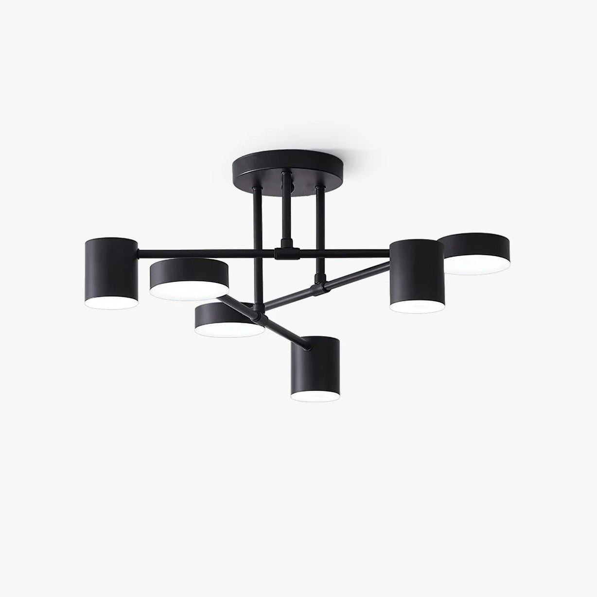 Aero Ceiling Light