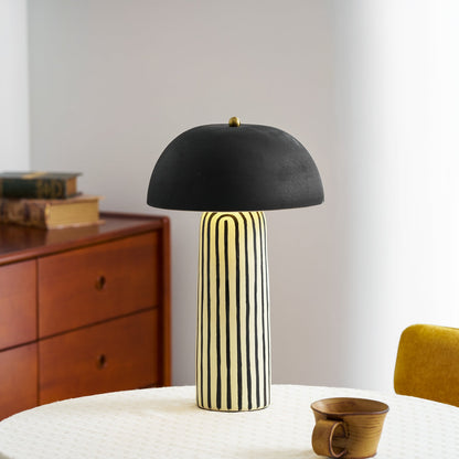Novera Table Lamp