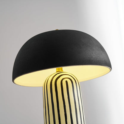 Novera Table Lamp