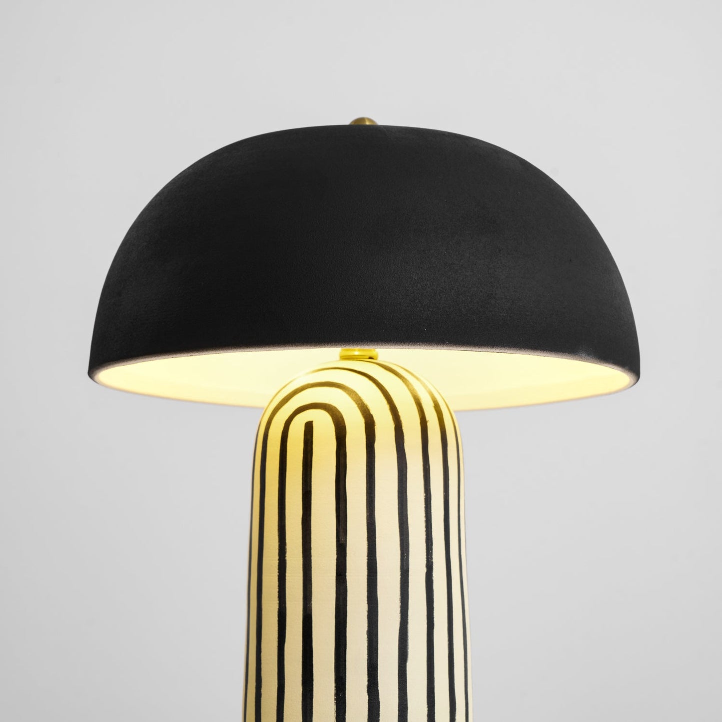 Novera Table Lamp