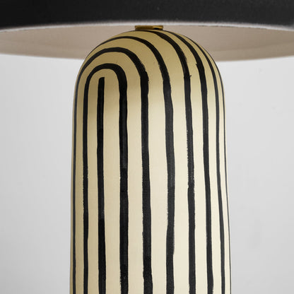Novera Table Lamp