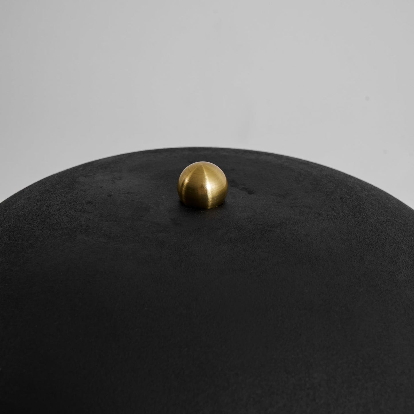 Novera Table Lamp