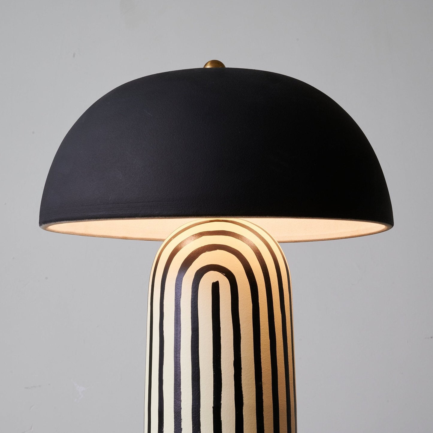 Novera Table Lamp