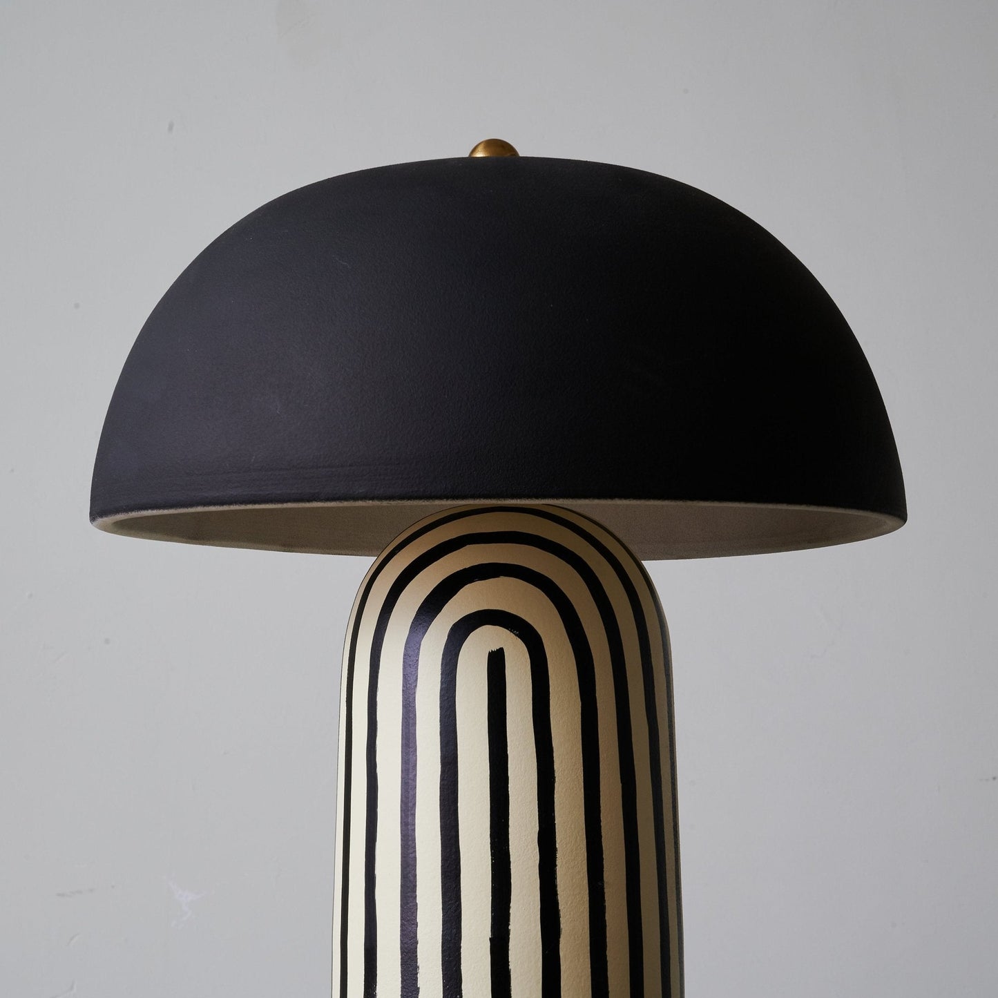 Novera Table Lamp