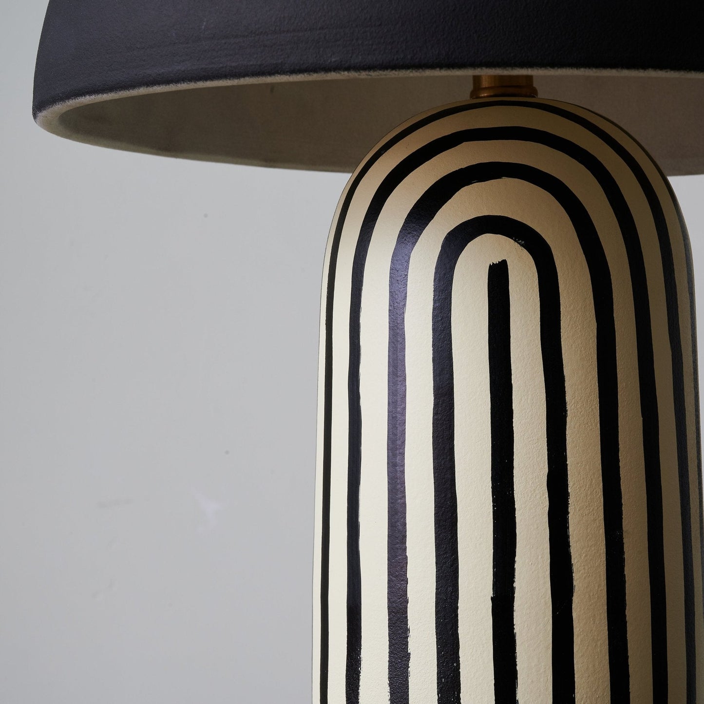 Novera Table Lamp