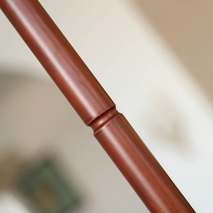Colette Pleated Floor Lamp