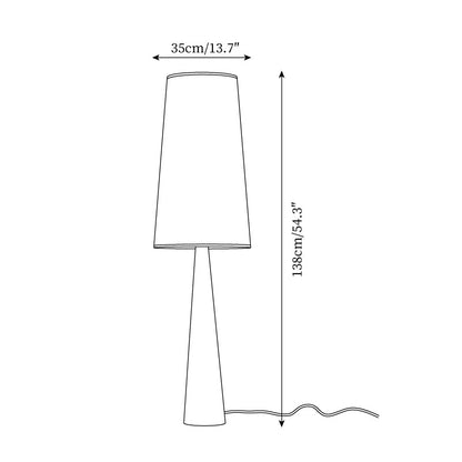 Celestine Floor Lamp