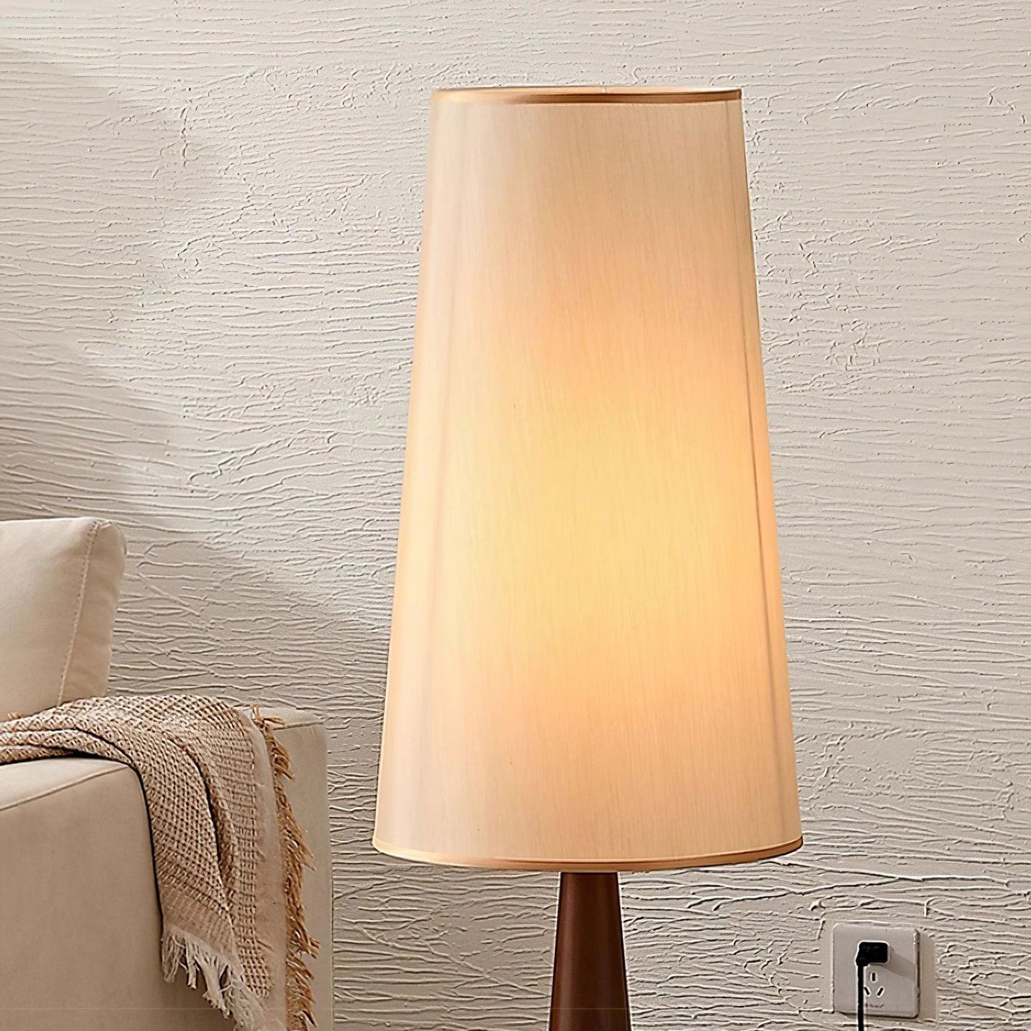 Celestine Floor Lamp