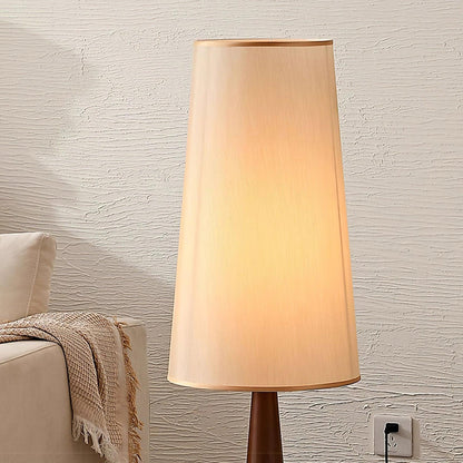 Celestine Floor Lamp