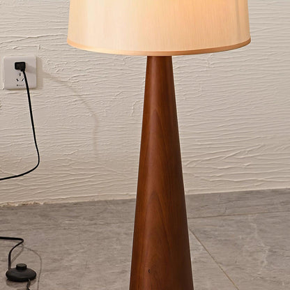 Celestine Floor Lamp
