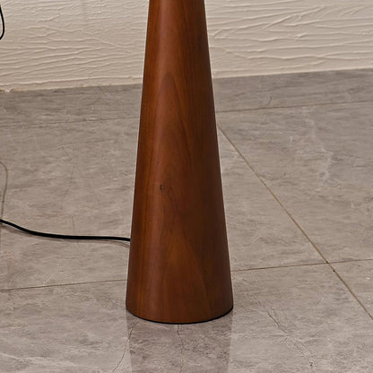 Celestine Floor Lamp