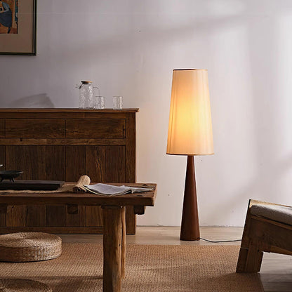 Celestine Floor Lamp