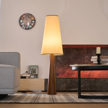 Celestine Floor Lamp