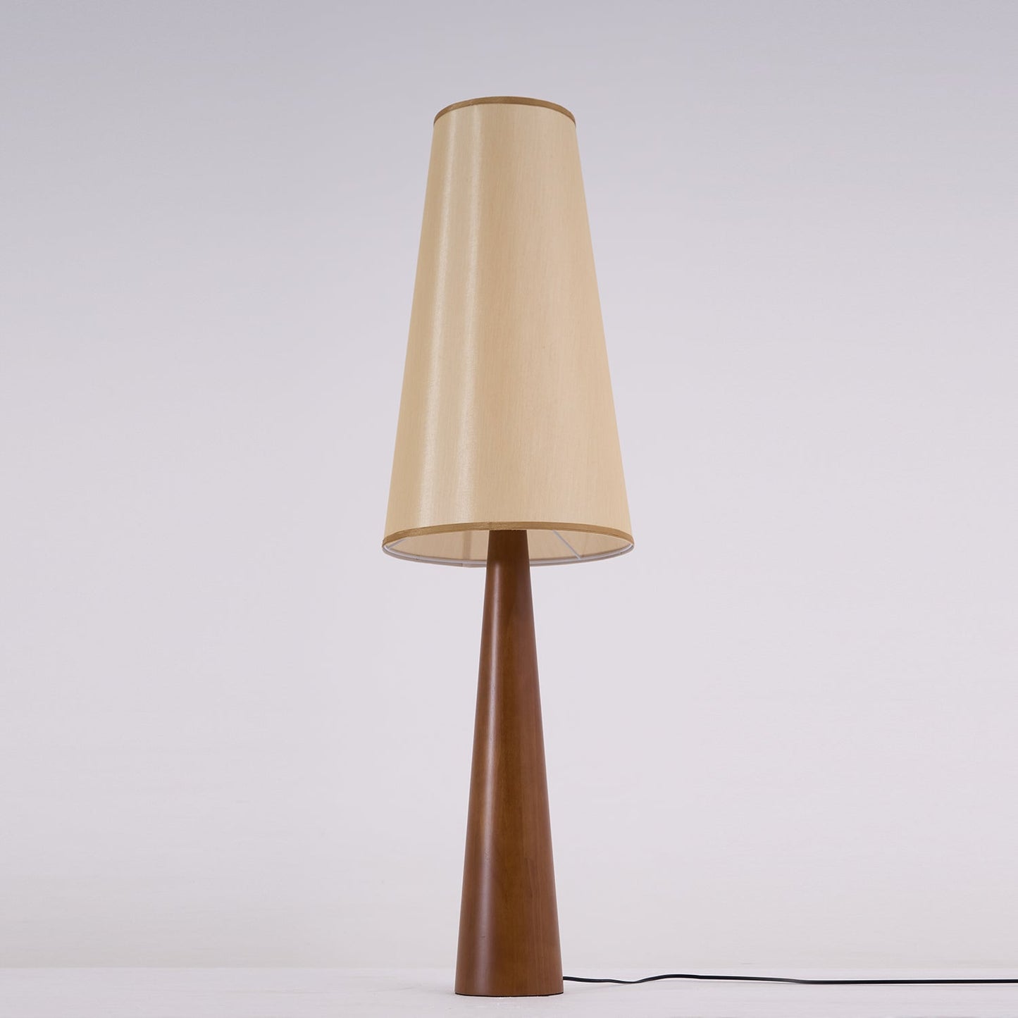 Celestine Floor Lamp