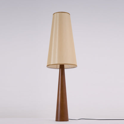 Celestine Floor Lamp