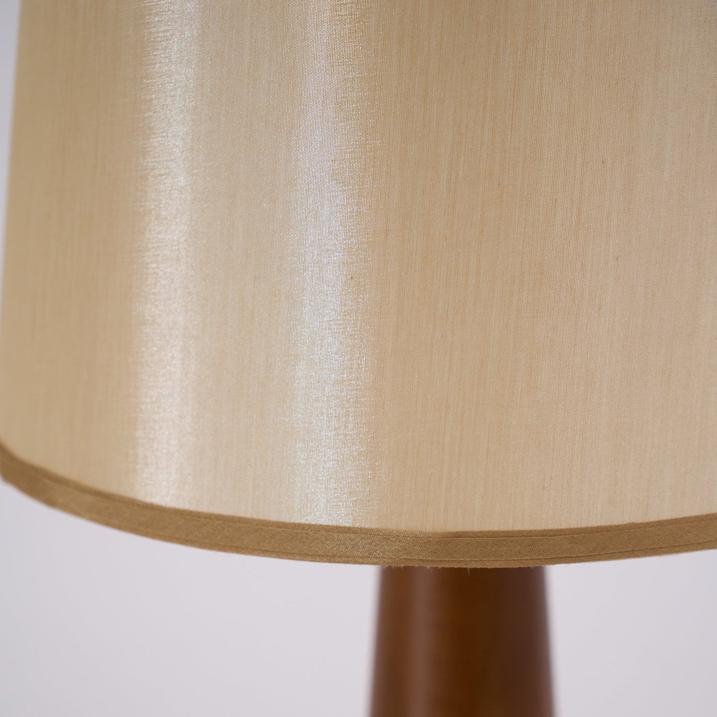 Celestine Floor Lamp