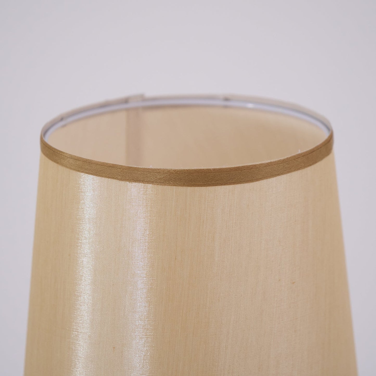 Celestine Floor Lamp