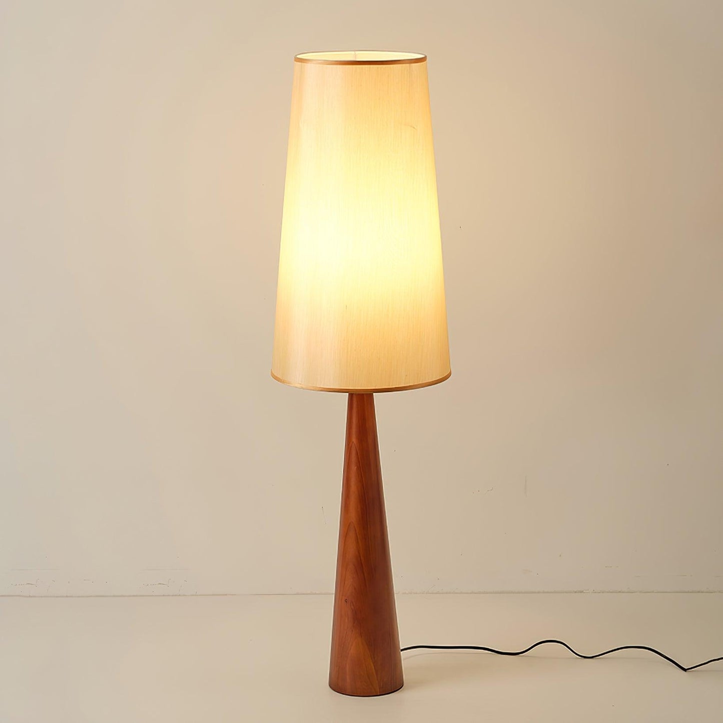 Celestine Floor Lamp
