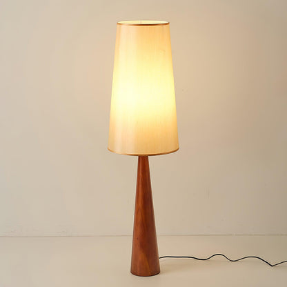 Celestine Floor Lamp