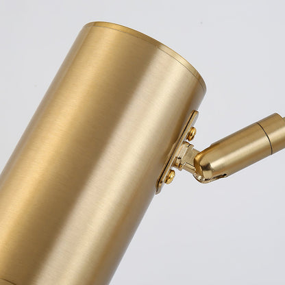 Velora Adjustable Arm Wall Light